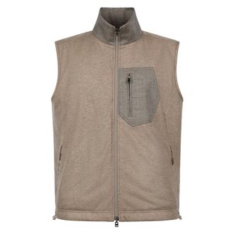 Sease Hombre, Chaquetas, Beige, Talla: S