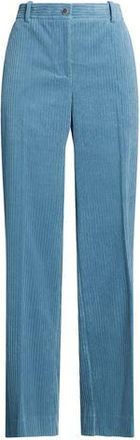 P.A.R.O.S.H. BOTTOMWEAR - Trousers on YOOX.COM