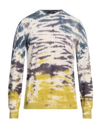 Harmont & Blaine STRICKWAREN - Pullover auf YOOX.COM