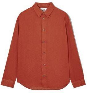 COS TOPWEAR - Shirts on YOOX.COM