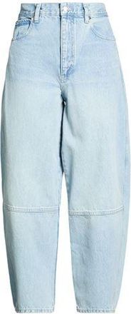 Frame Denim BOTTOMWEAR - Jeans on YOOX.COM