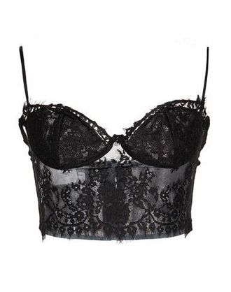 Imperial TOPWEAR - Tops on YOOX.COM