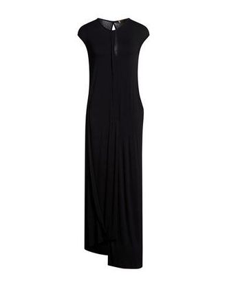 Gentryportofino DRESSES - Maxi dresses on YOOX.COM