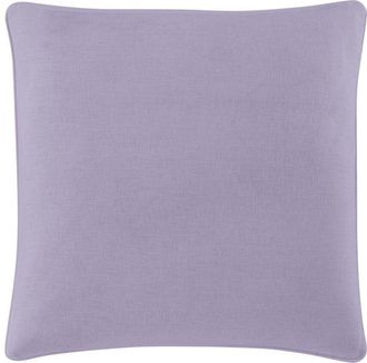 Peacock Alley Mandalay Euro Sham