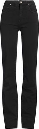 Relish PARTES DE ABAJO - Pantalones vaqueros en YOOX.COM