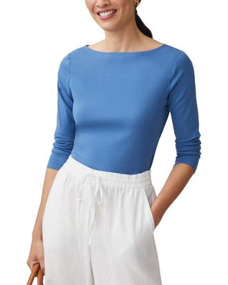 J.McLaughlin J.Mclaughlin Goldie Top