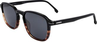 Carrera Unisex Carrera 328/S 53Mm Sunglasses