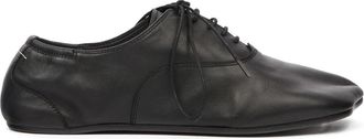 Maison Margiela Lace-Ups Shoes