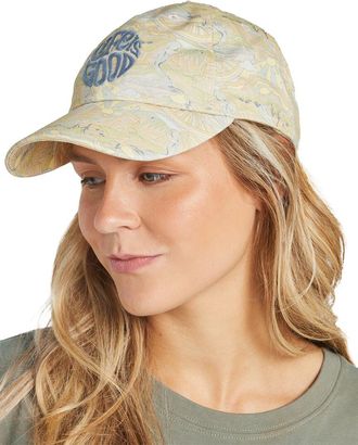 Life is good Chill Cap
