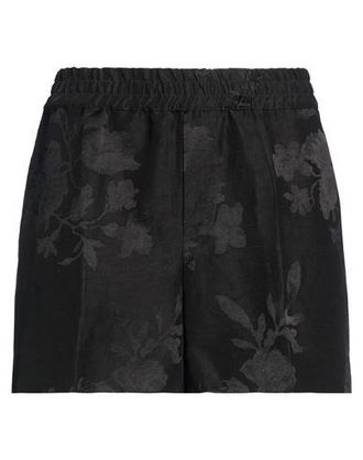 P.A.R.O.S.H. BOTTOMWEAR - Shorts & Bermuda Shorts sur YOOX.COM