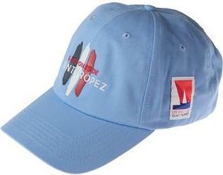 North Sails ACCESSORIES - Hats on YOOX.COM