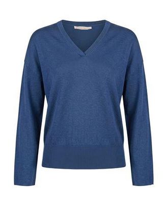 Purotatto KNITWEAR - Jumpers on YOOX.COM