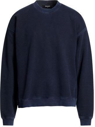 Dsquared2 TOPWEAR - Sweatshirts on YOOX.COM
