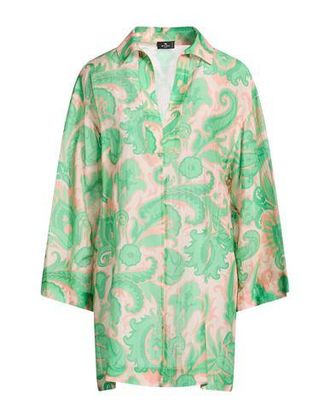 Etro TOPWEAR - Tops on YOOX.COM
