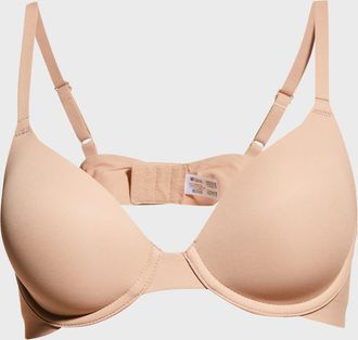 Wacoal Comfort First Underwire Contour Bra