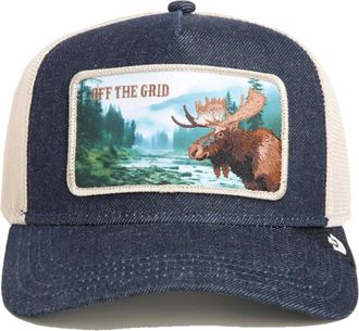 Goorin Brothers unisex, Accesorios, Multicolor, Talla: ONE Size