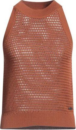 Sun 68 TOPWEAR - Tops on YOOX.COM