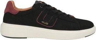 Paciotti 4us CALZADO - Sneakers en YOOX.COM