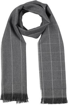 Drumohr ACCESSORIES - Scarves sur YOOX.COM