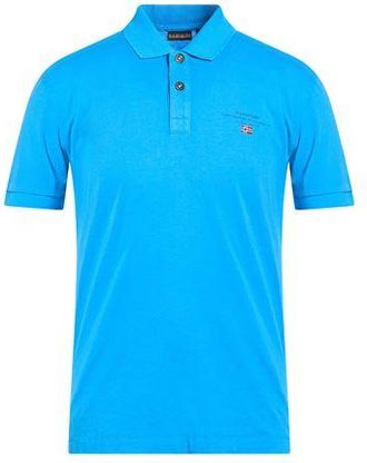 Napapijri TOPS - Poloshirts auf YOOX.COM
