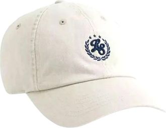 Levi's Caps - unisex - Petten - Beige - ONE Size - Accessoires