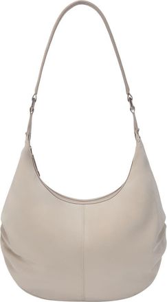 Oryany Mona Shoulder Bag in Beige at Nordstrom