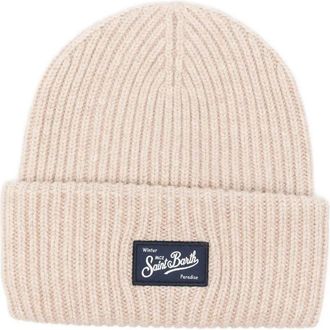 MC2 Saint Barth Berry W Beanie