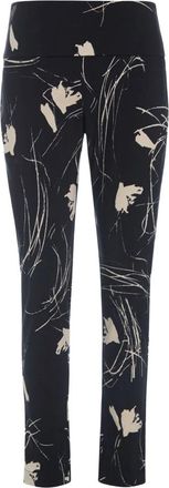 Bitte Kai Rand Donna, Pantaloni, Multicolore, XL, new