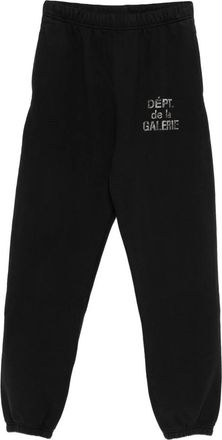 Gallery Dept. Graphic Print Sweatpants