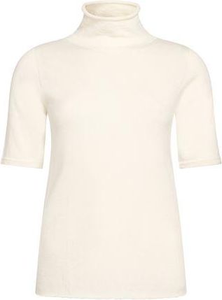 Majestic Filatures MAGLIERIA - Dolcevita su YOOX.COM