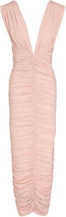 Alex Perry DRESSES - Maxi dresses on YOOX.COM