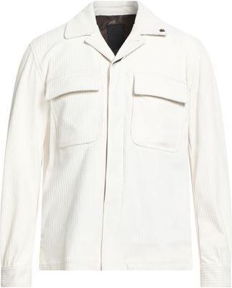 Out / Fit CAMISETAS Y TOPS - Camisas en YOOX.COM