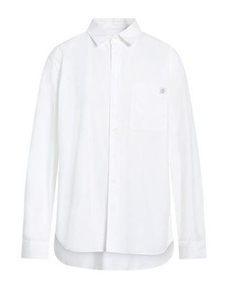 Corneliani TOPWEAR - Shirts on YOOX.COM