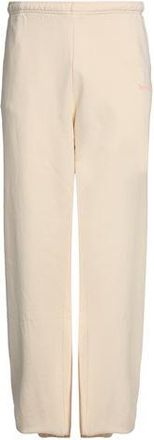 Sporty & Rich PARTES DE ABAJO - Pantalones en YOOX.COM