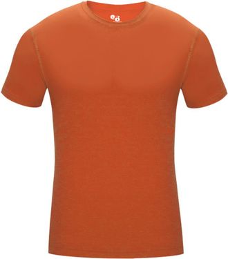 Badger Pro-Compression T-Shirt