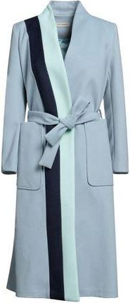 Yes London ROPA DE ABRIGO - Abrigos en YOOX.COM