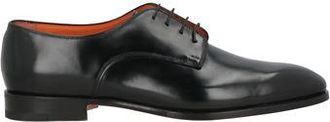 Santoni SCHUHE - Schn&uuml;rschuhe auf YOOX.COM