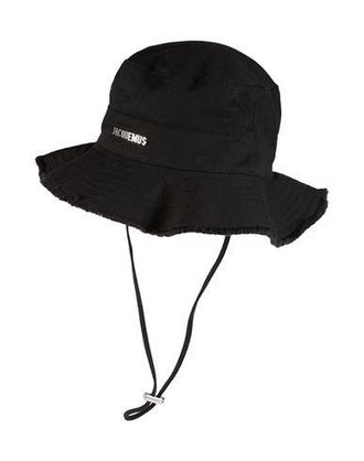 Jacquemus COMPLEMENTOS - Sombreros en YOOX.COM