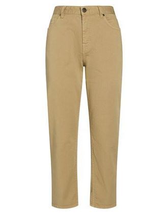 Pantaloni Torino BOTTOMWEAR - Jeans sur YOOX.COM