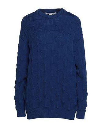 Stella McCartney KNITWEAR - Jumpers on YOOX.COM