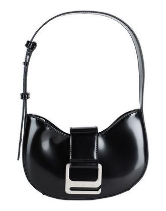 Calvin Klein TASCHEN - Schultertaschen auf YOOX.COM