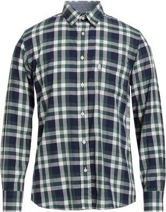 Barbour Shirts