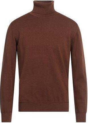 Liu Jo KNITWEAR - Turtlenecks sur YOOX.COM