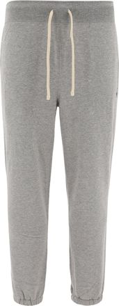 Polo Ralph Lauren Pantaloni sportivi Polo Ralph Lauren Pony