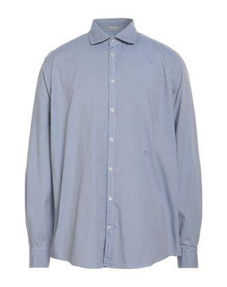 Massimo Alba TOPWEAR - Camicie su YOOX.COM