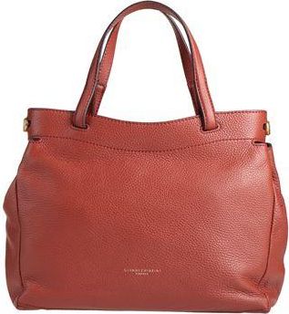 Gianni Chiarini BOLSOS - Bolsos de mano en YOOX.COM