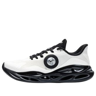 Mizuno KOI 2.0 White Black D1GH230903