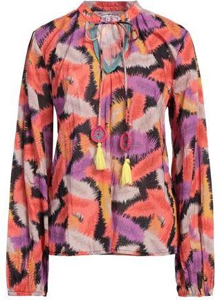 Connor & Blake TOPS - Tops auf YOOX.COM