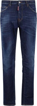 Dsquared2 Jeans