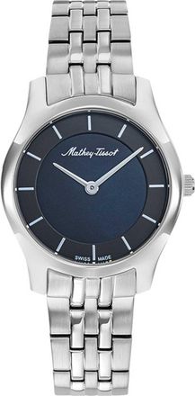 Mathey-Tissot Tacy Womens Watch